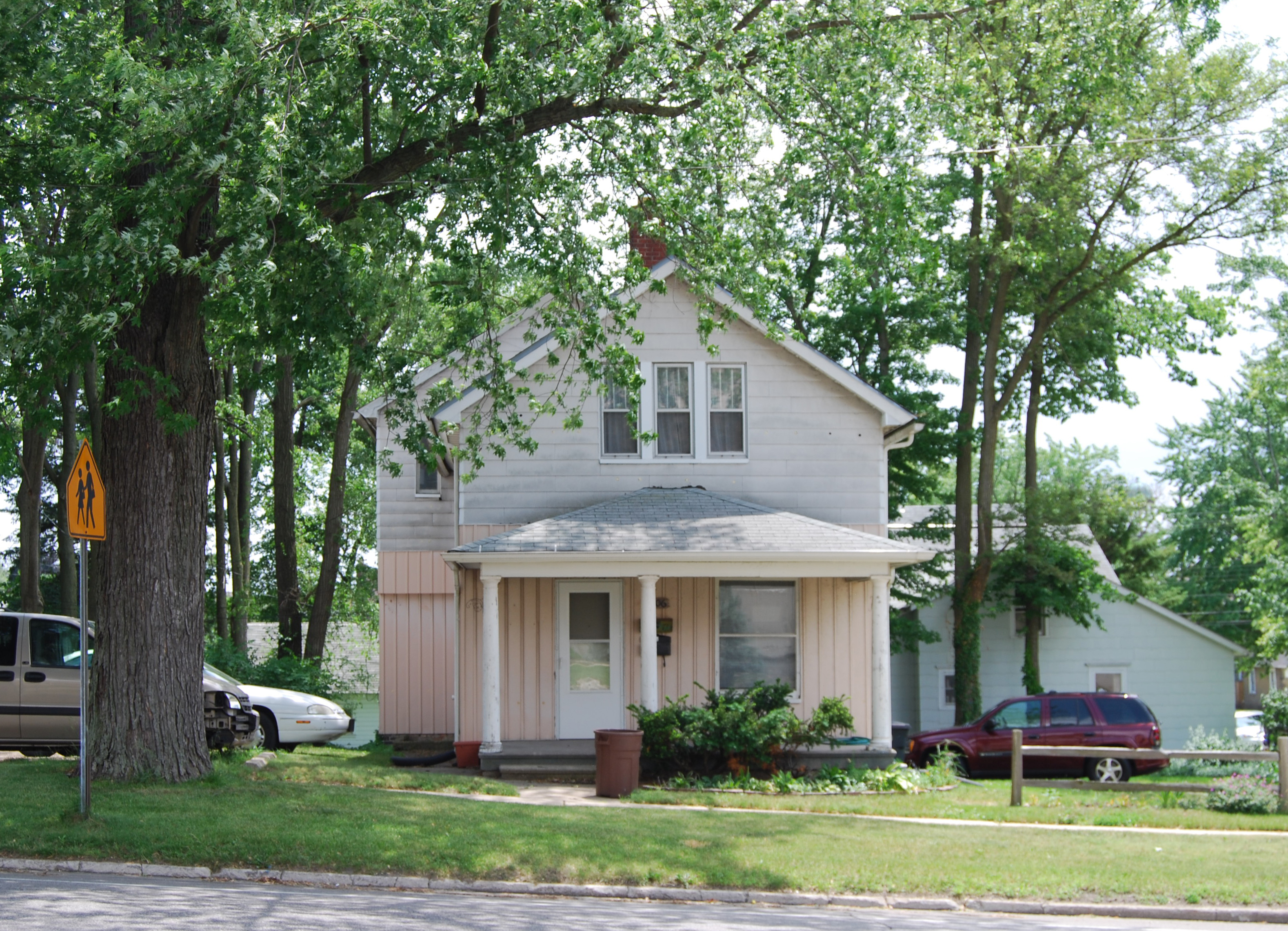 1014 Colfax