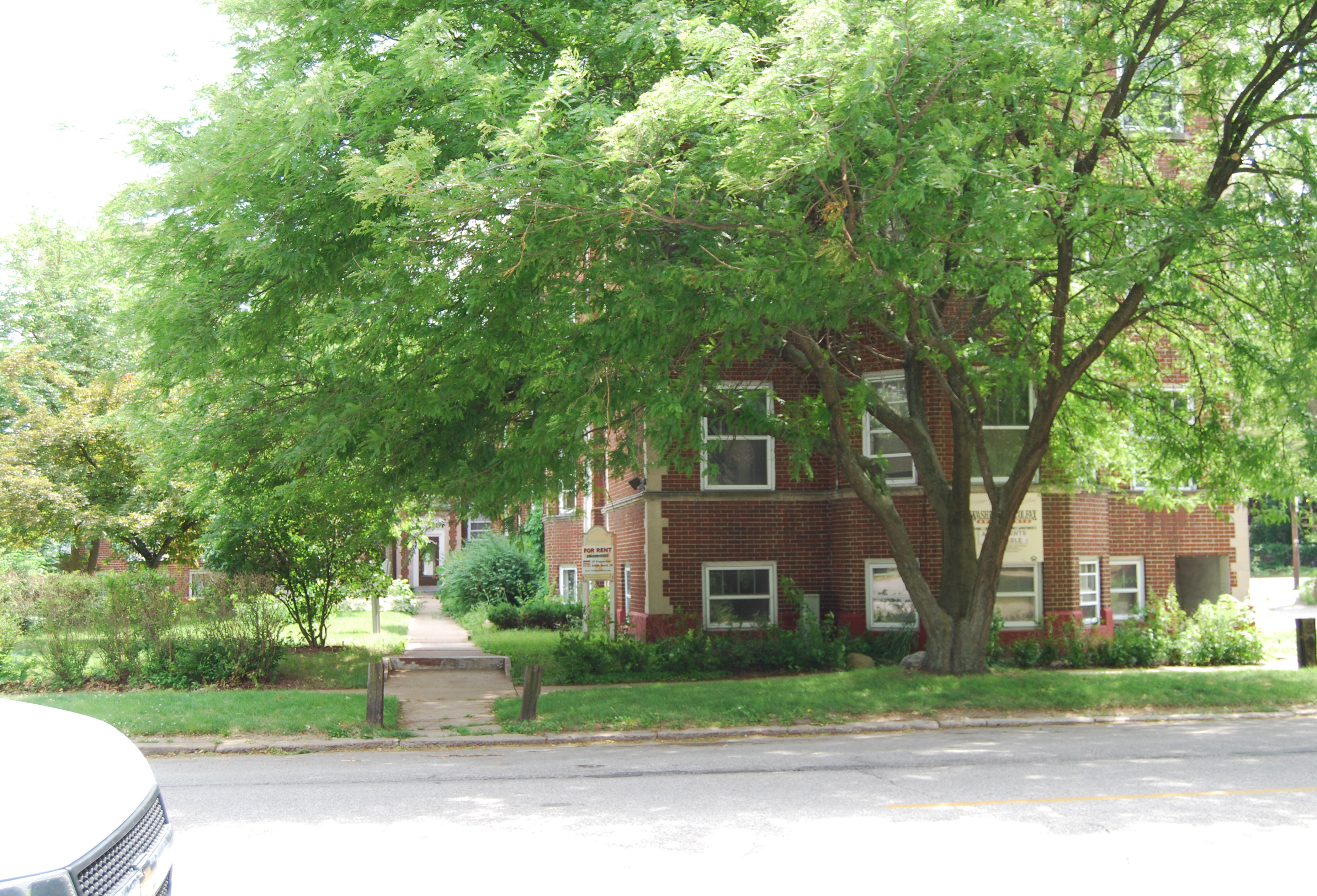 620-626 Colfax