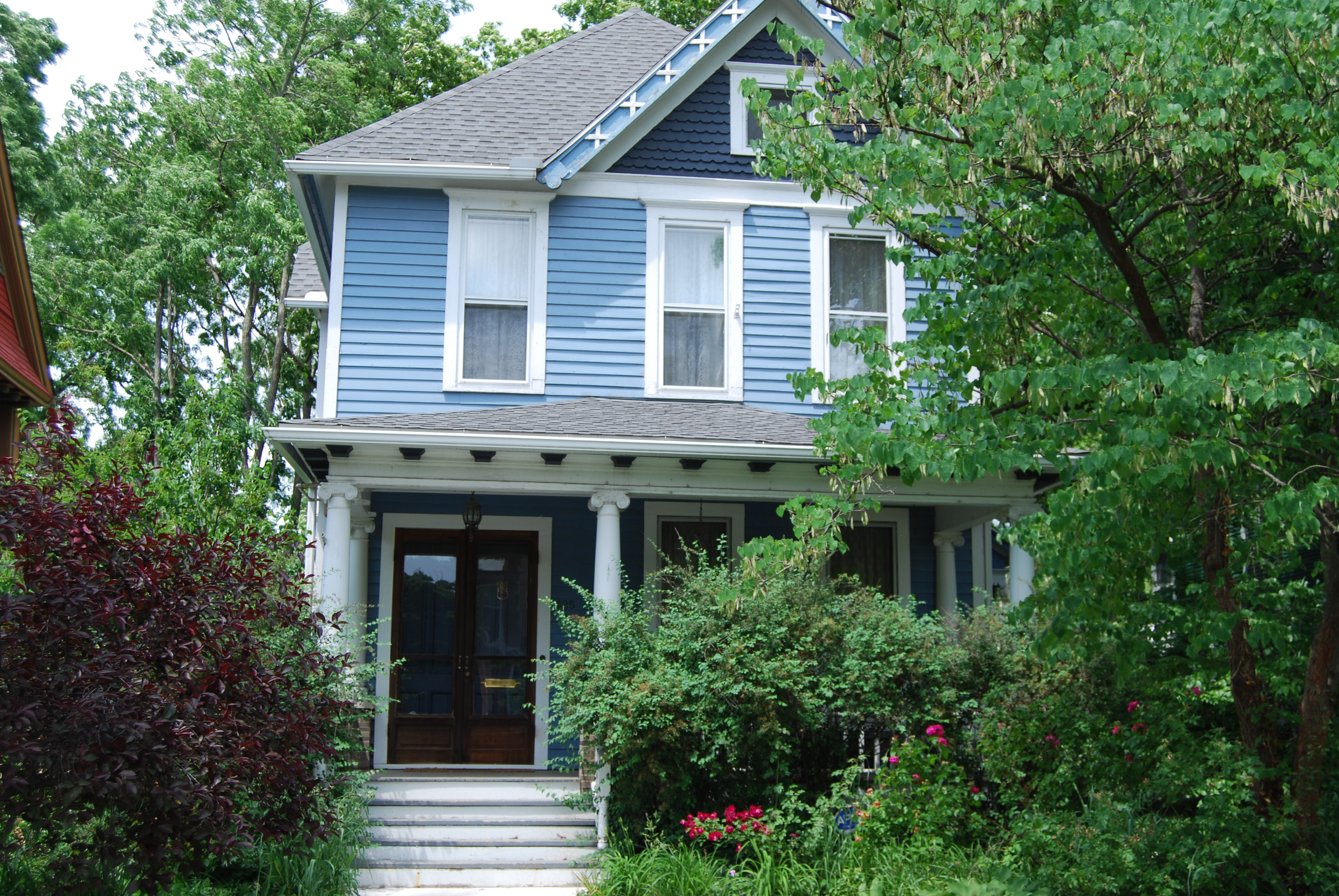 625 Colfax