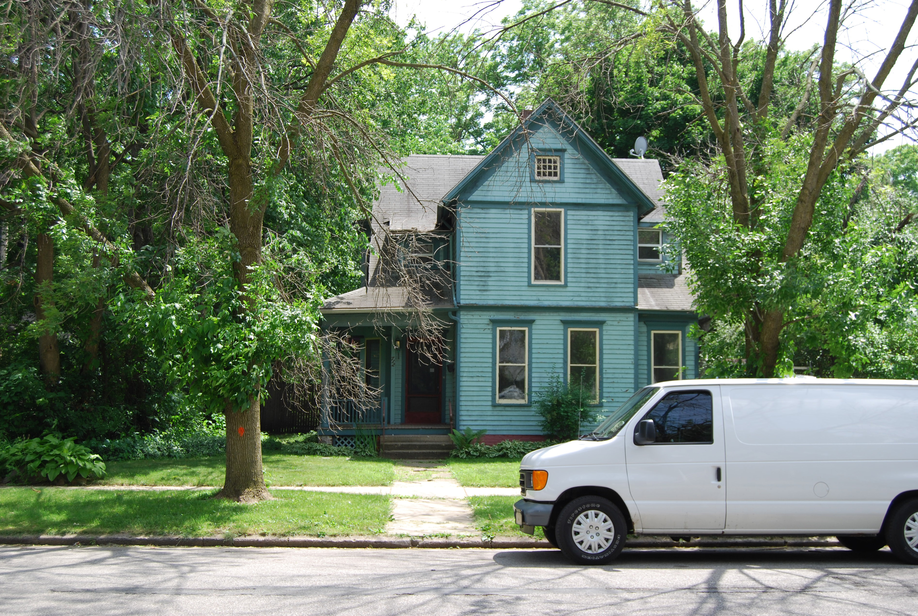 712 Colfax