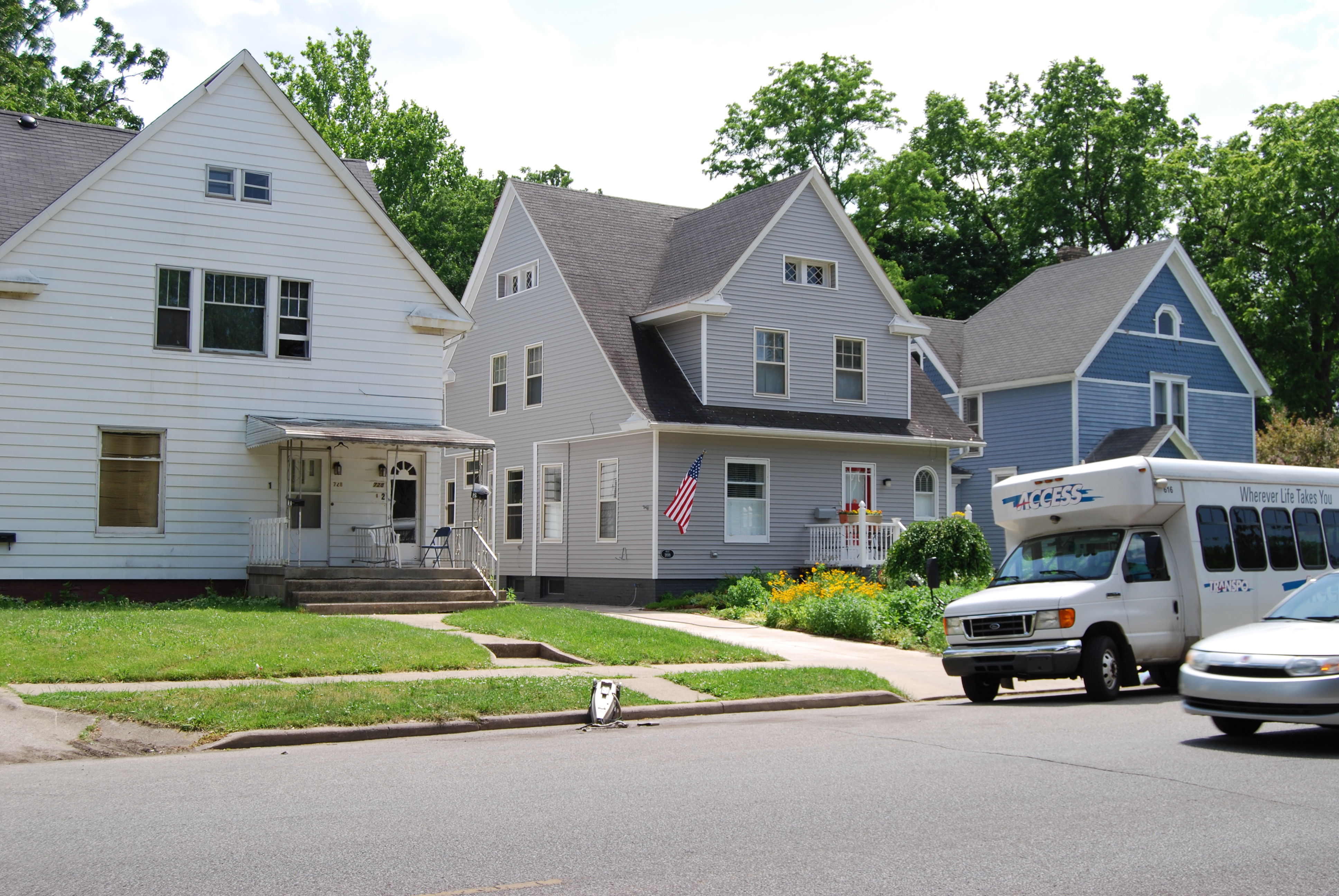 730 Colfax