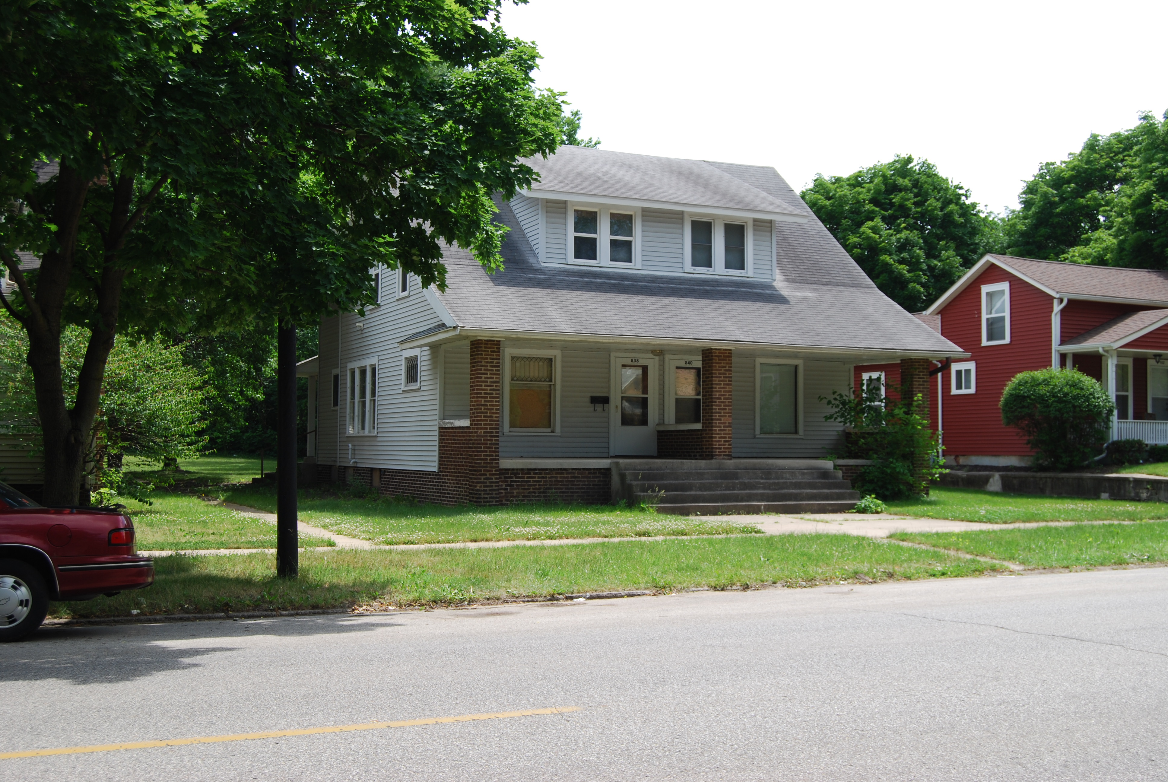 838-840 Colfax